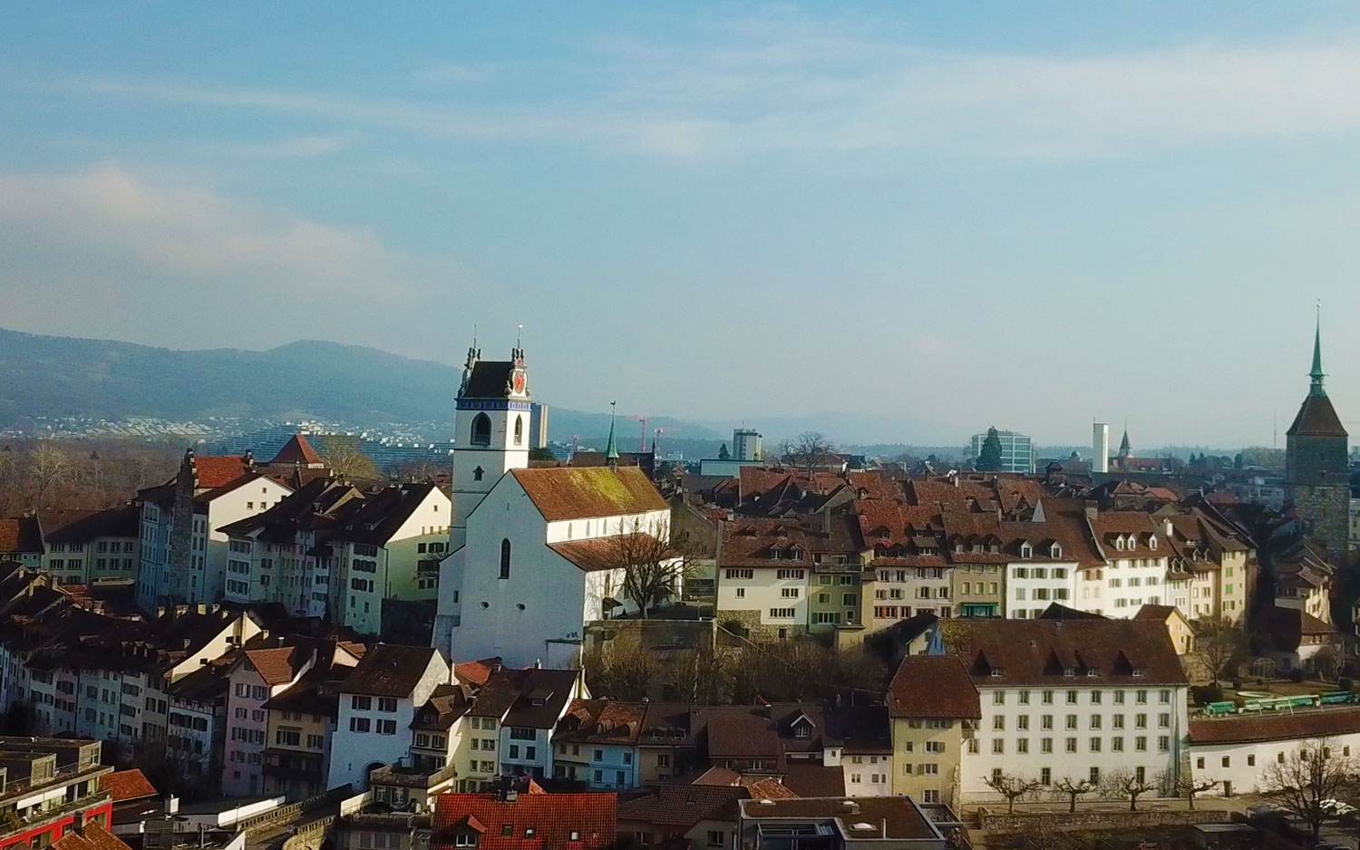pano-bsp-02