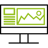 home webdesign