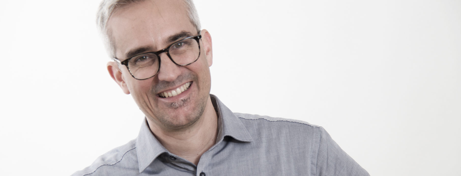 jonas burki portrait01