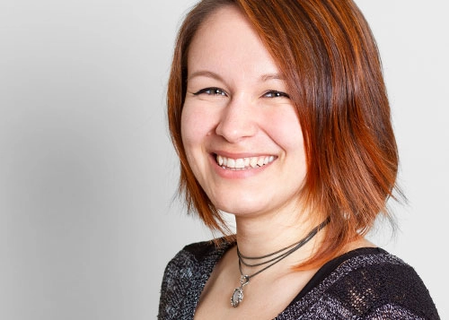 Willkommen Emilie