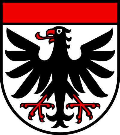 logo aarau02