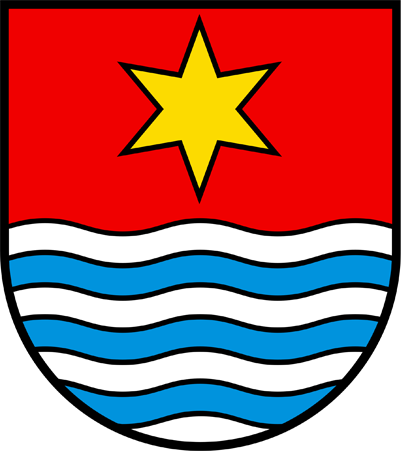 logo wettingen02