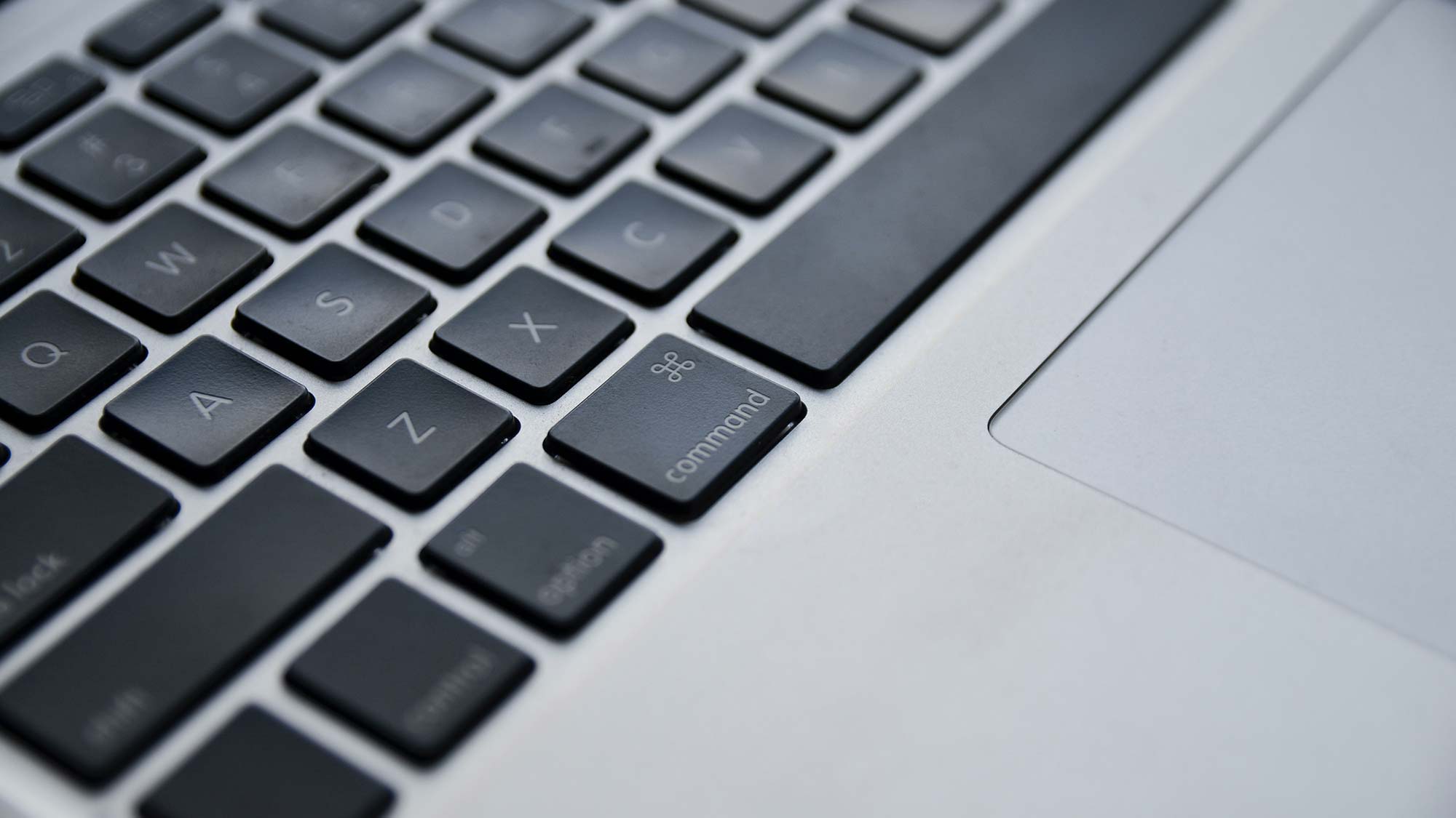 Webseite, Website oder Homepage? Wie sagt man richtig?