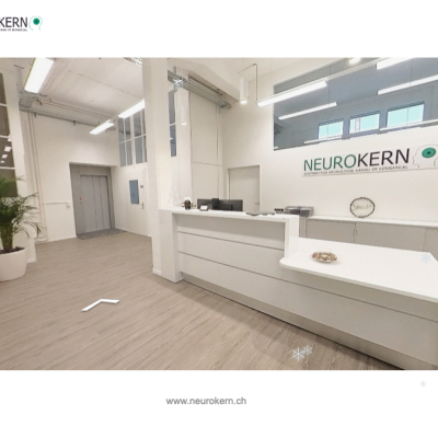 360--rundgang-neurokern-webmodus-aarau-aargau