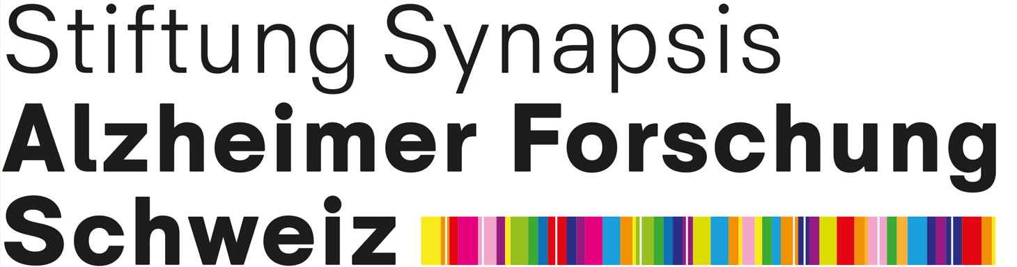 Alzheimerstiftung Forschung Schweiz AFS
