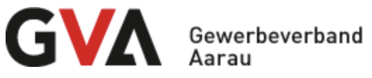 Aarauer Gewerbeverband