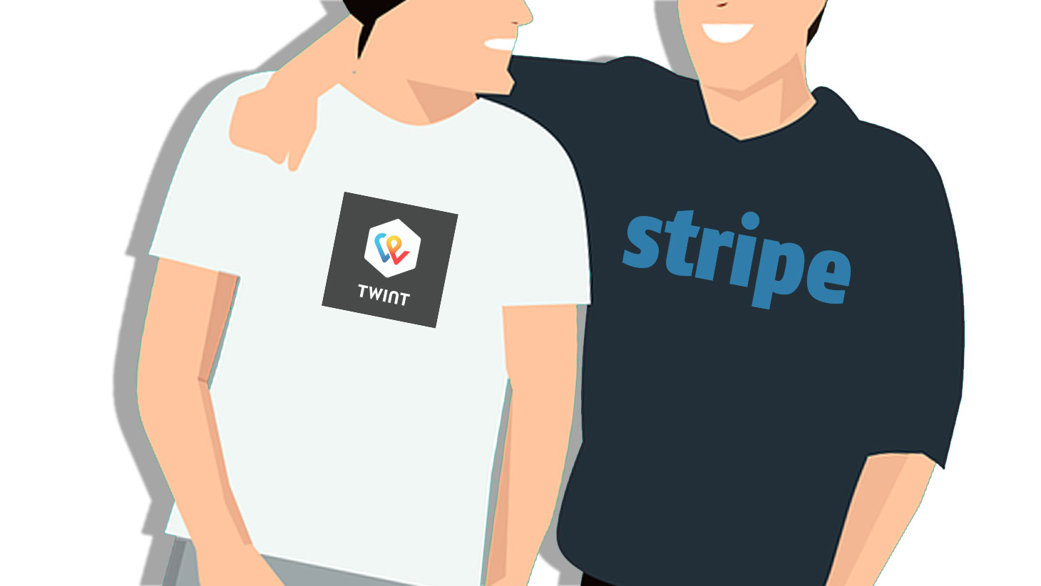 skipe twint webmodus