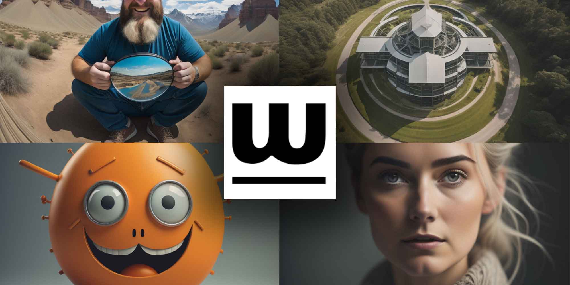 webmodus erlebniswelt