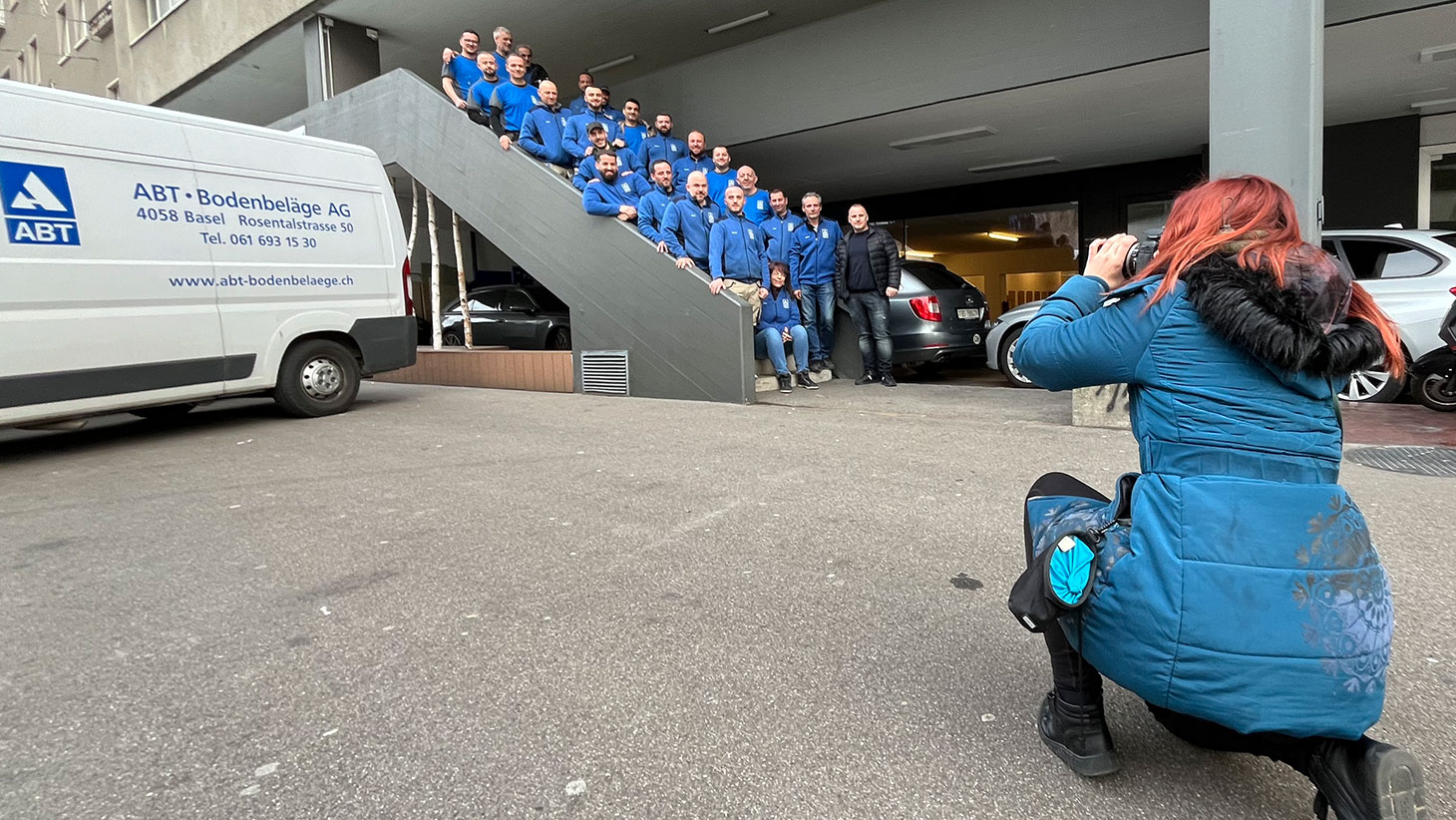 2025 02 07 Fotoshooting abtbodenbelaege