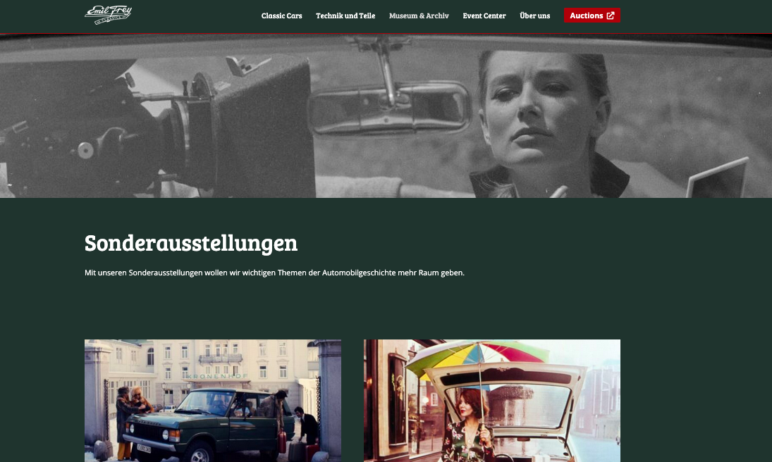 Emilfreyclassics website02