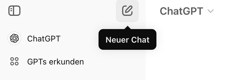 chatgpt neue anfrage bildschirmfoto.png